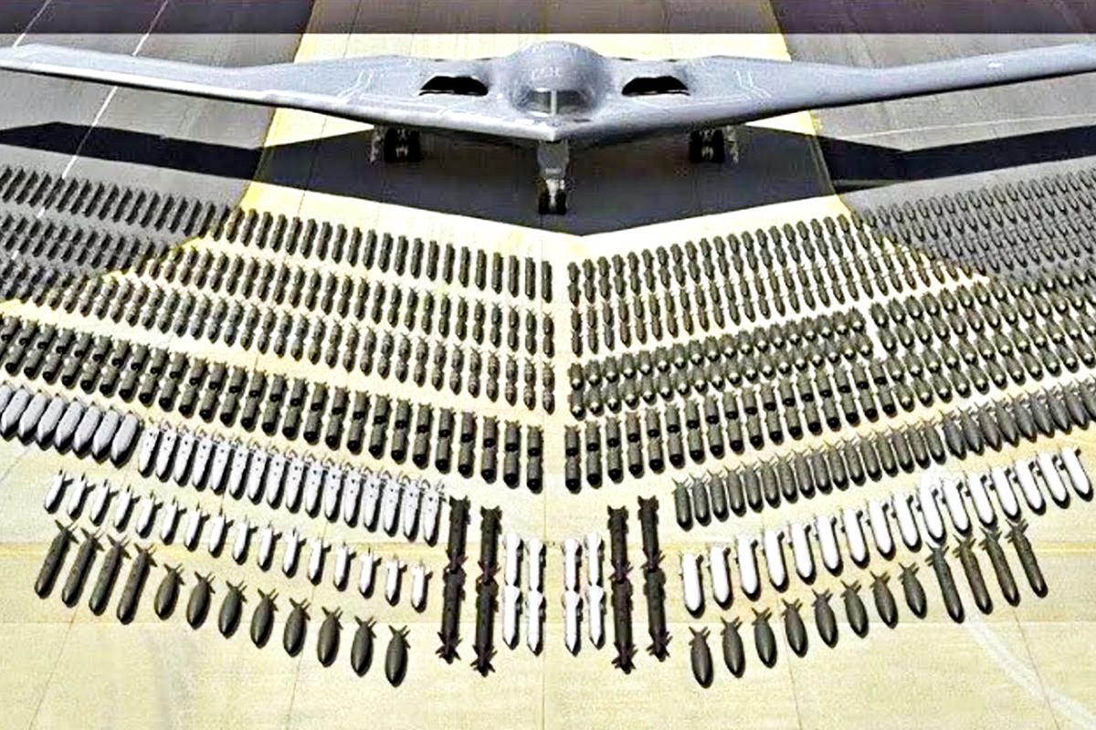 B-2 폭격기 유튜브 Tech Vision.jpg