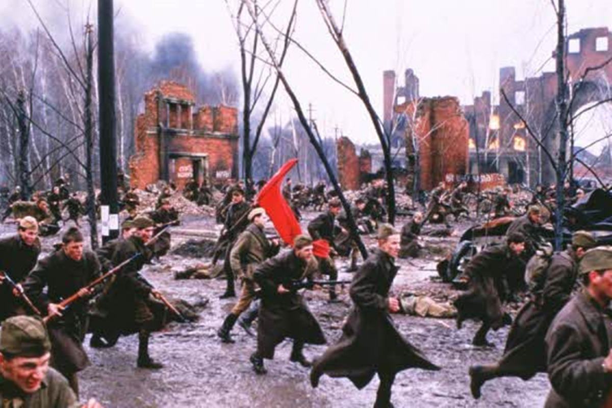 2차 대전 소련군의 손실은 매우 컸다.jpg