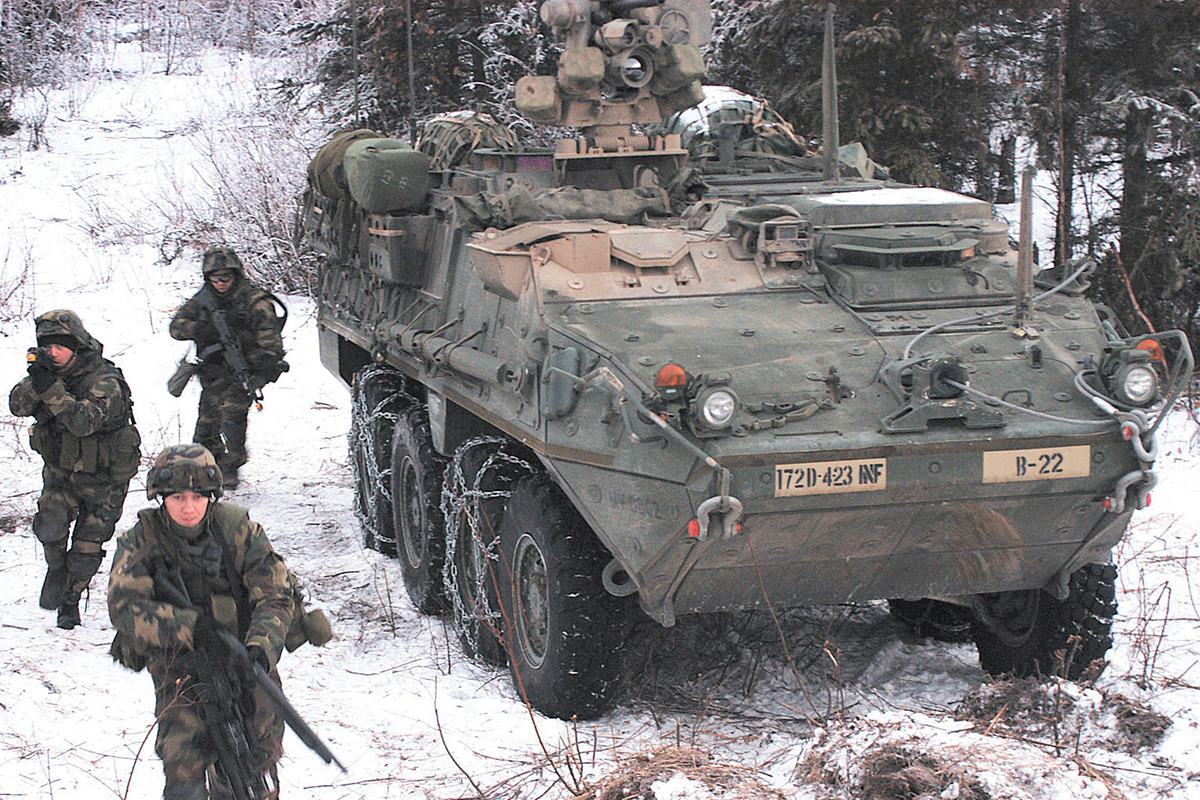 SBCT 위키미디어.jpg