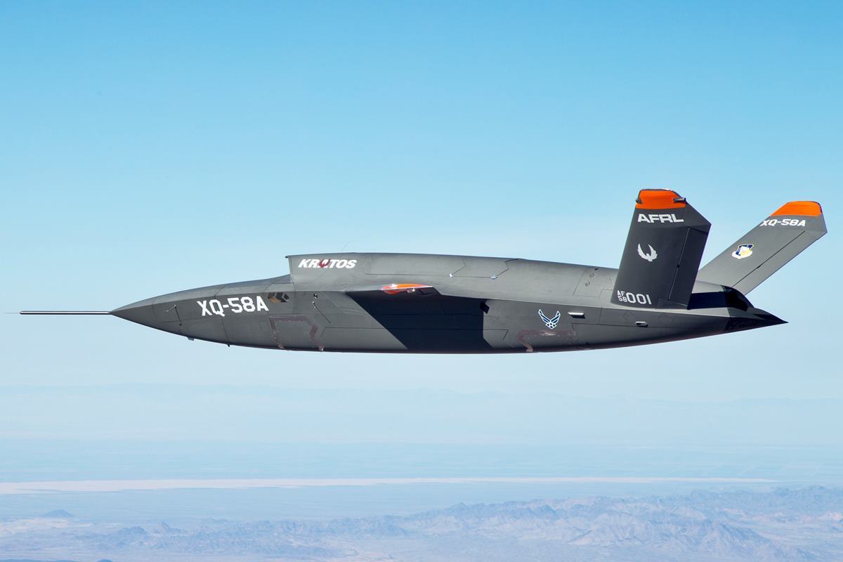 CCA의 대표격인 MQ-28 위키피디아.jpg