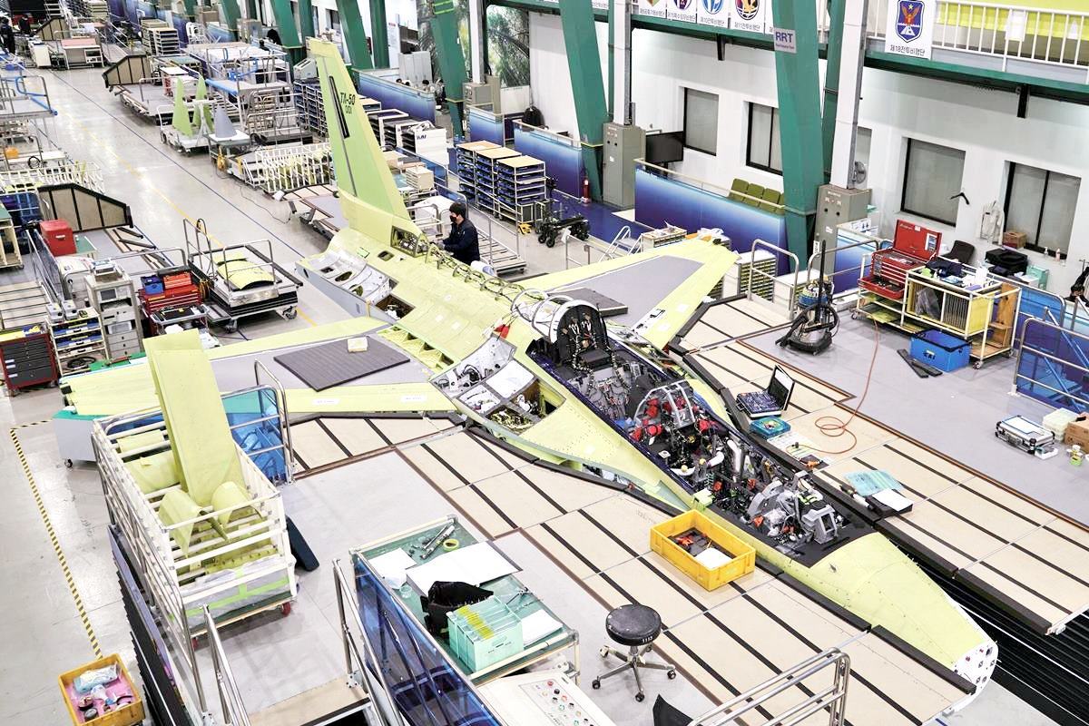 로봇 드릴링을 통한 생산.jpg