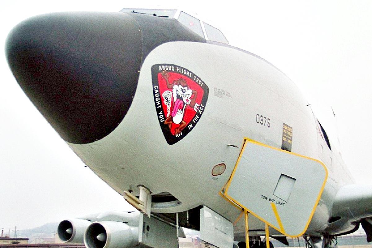 썸네일 두피디아.jpg