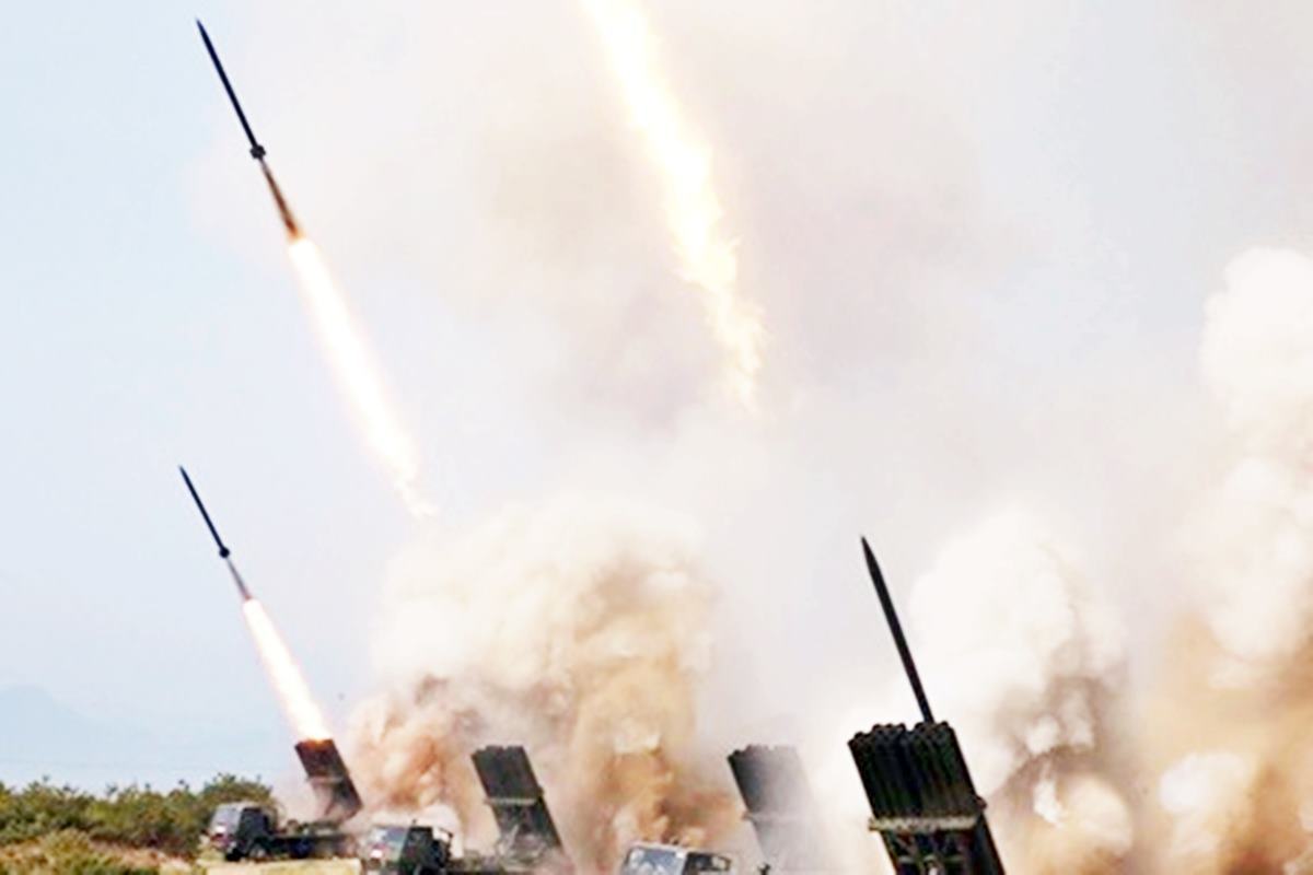 북한산 로켓탄 터팩트.jpg