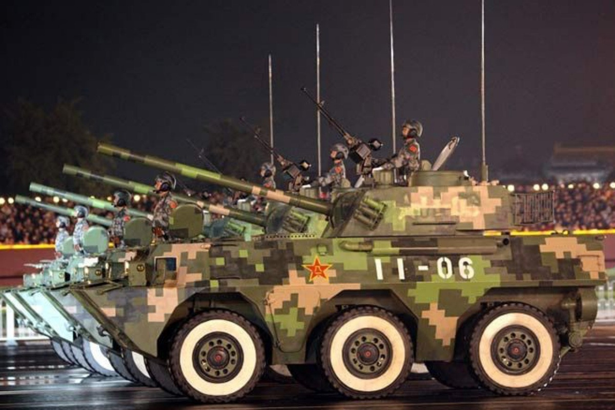 자주포형 92식 장갑차.jpg