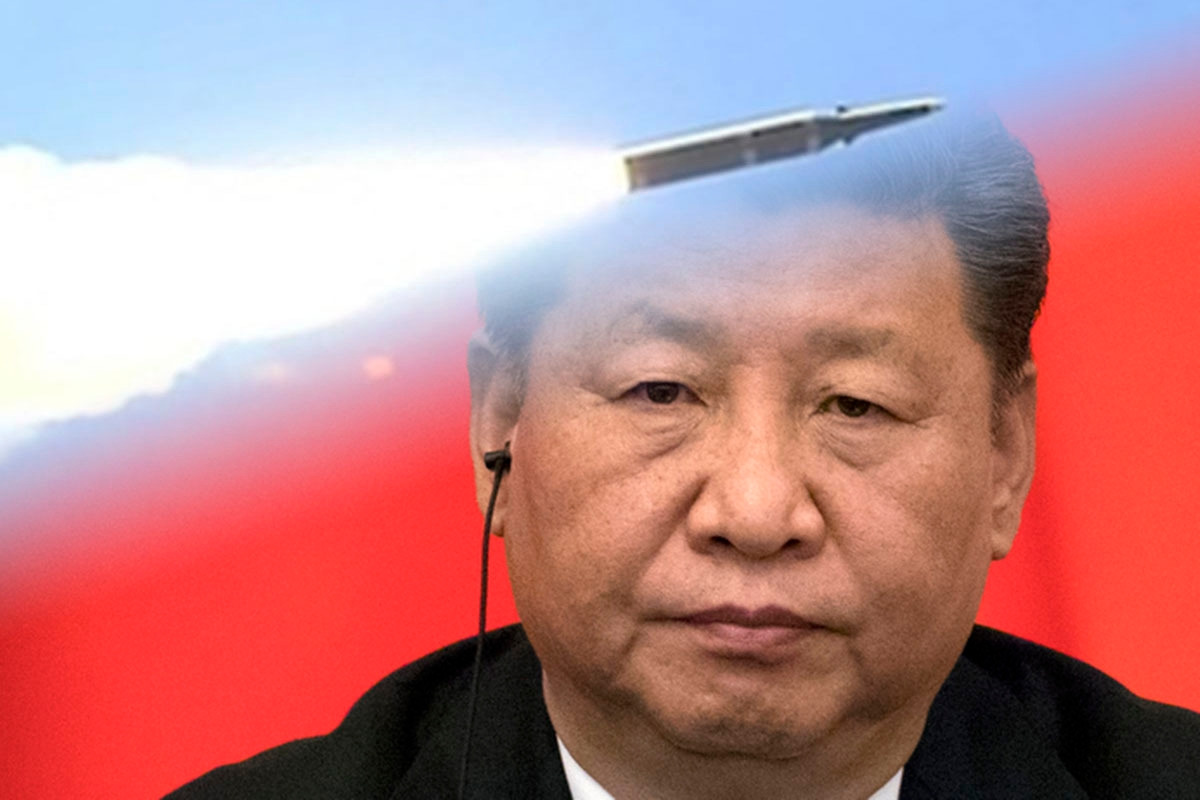 중국 대만 상공 미사일 발사.jpg