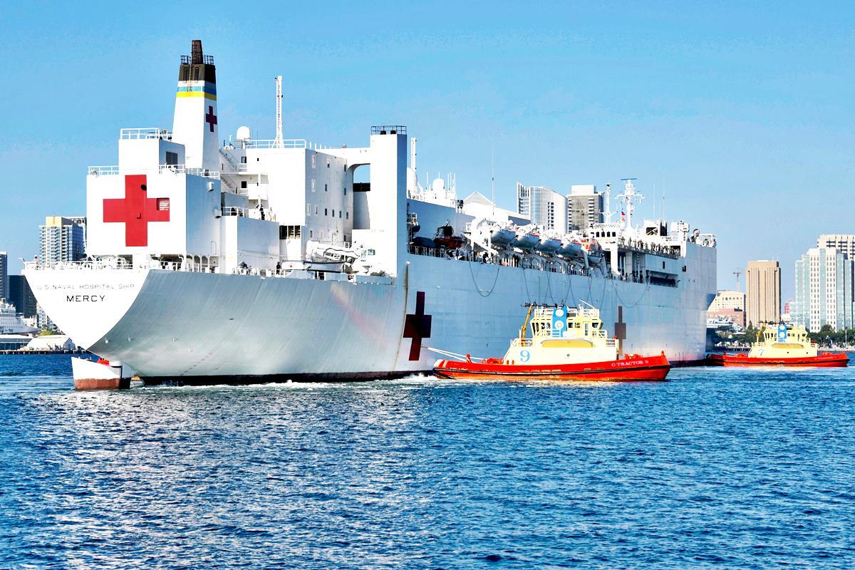 머시급 병원선 USNI News.jpg