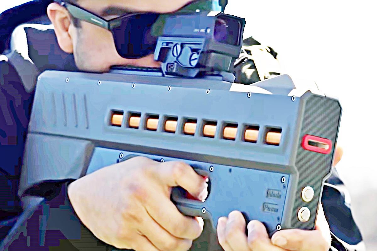 썸네일 Popular Aisoft.jpg