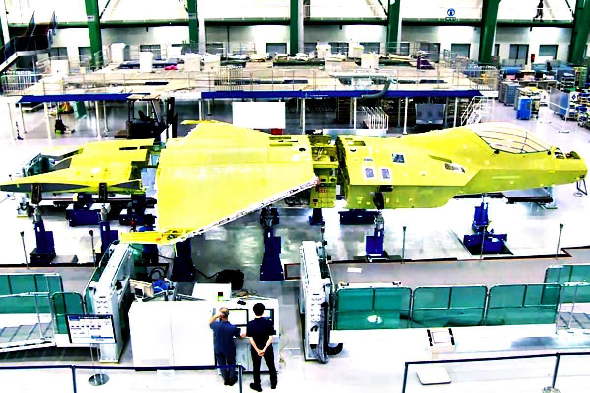 로봇 드릴링 KF-21.jpg