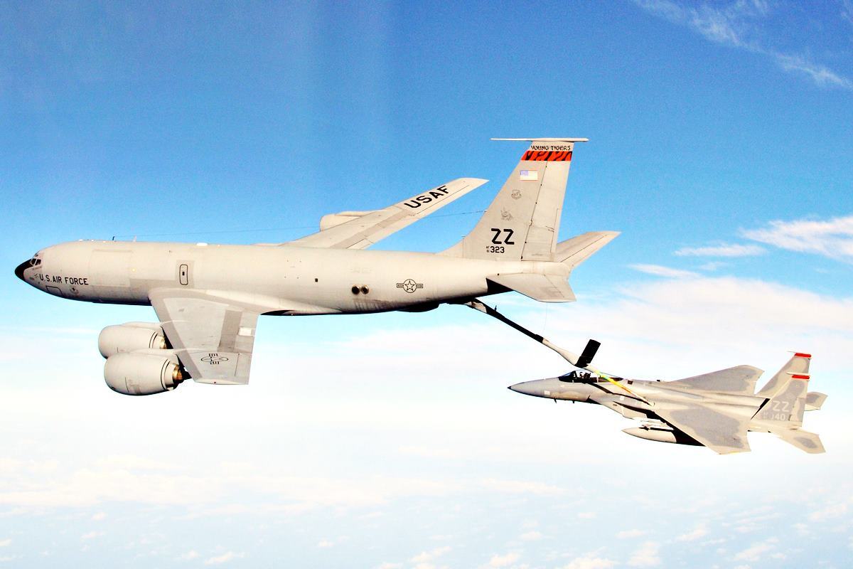 보잉 KC-135 스트라토탱커 위키백과.jpg
