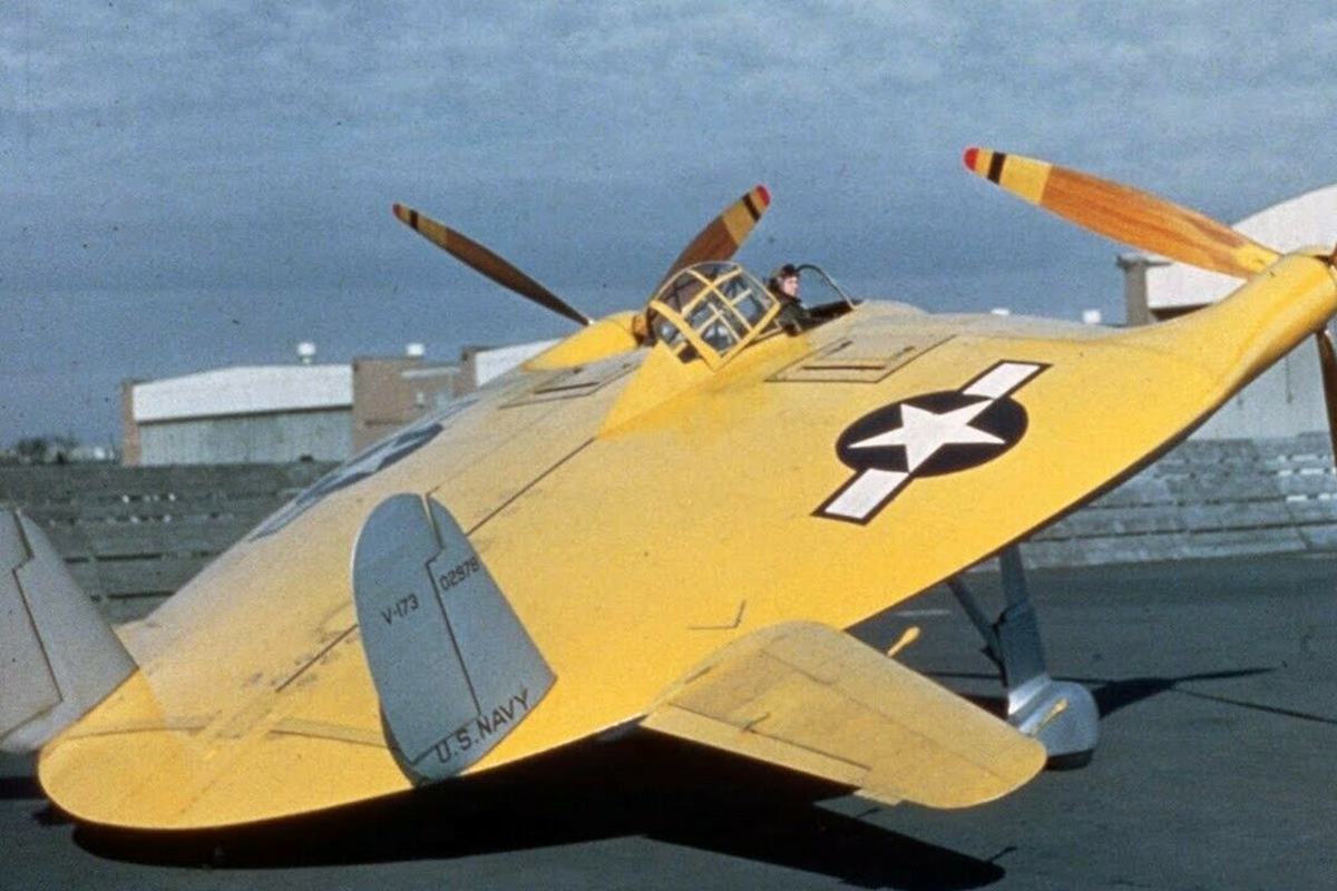 플라잉팬케이크 후면.jpg