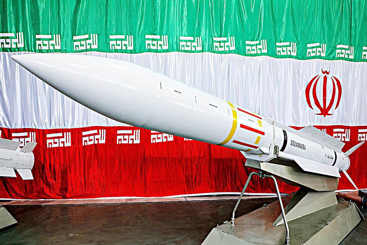 사진 출처 = 'Caspian News'.jpg