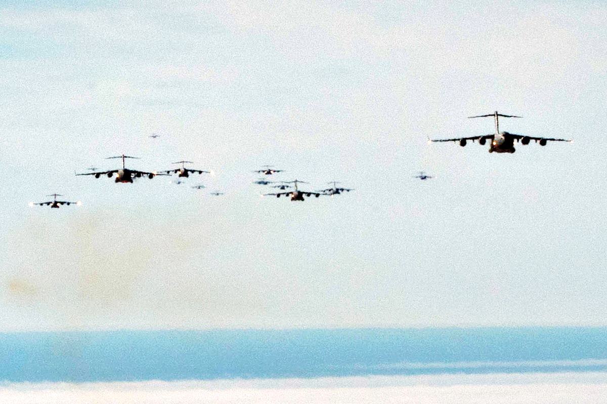 미공군 기동 훈련 편대 Defence Blog.jpg