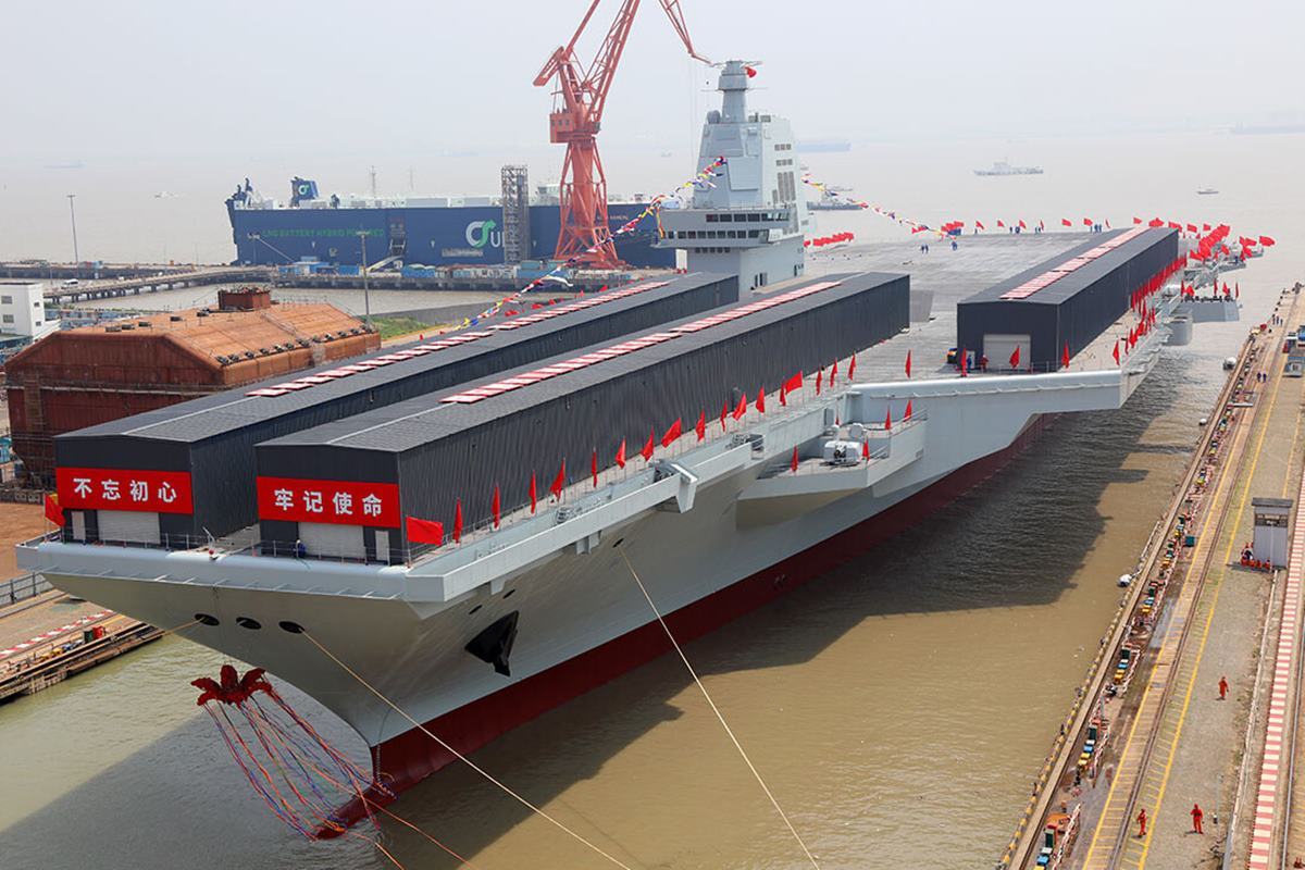 3형 항공모함 푸젠 JL NEWS.jpg