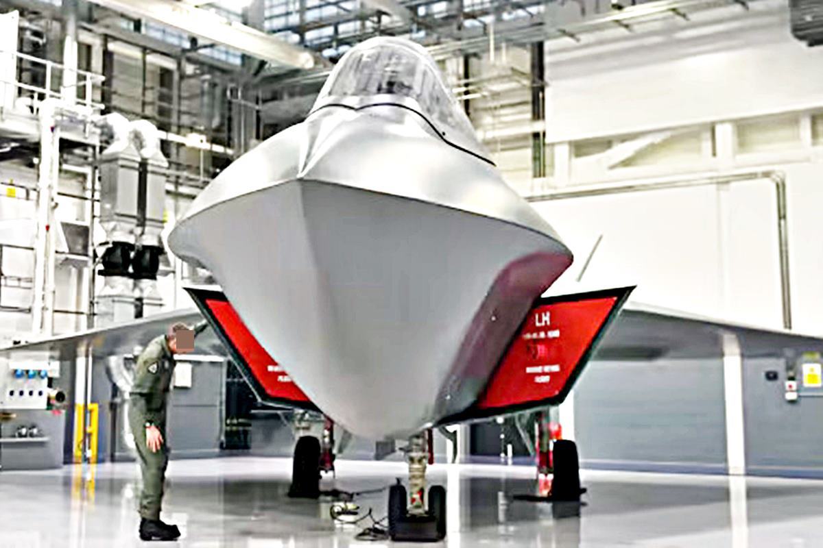 템페스트 전투기 Financial Times.jpg