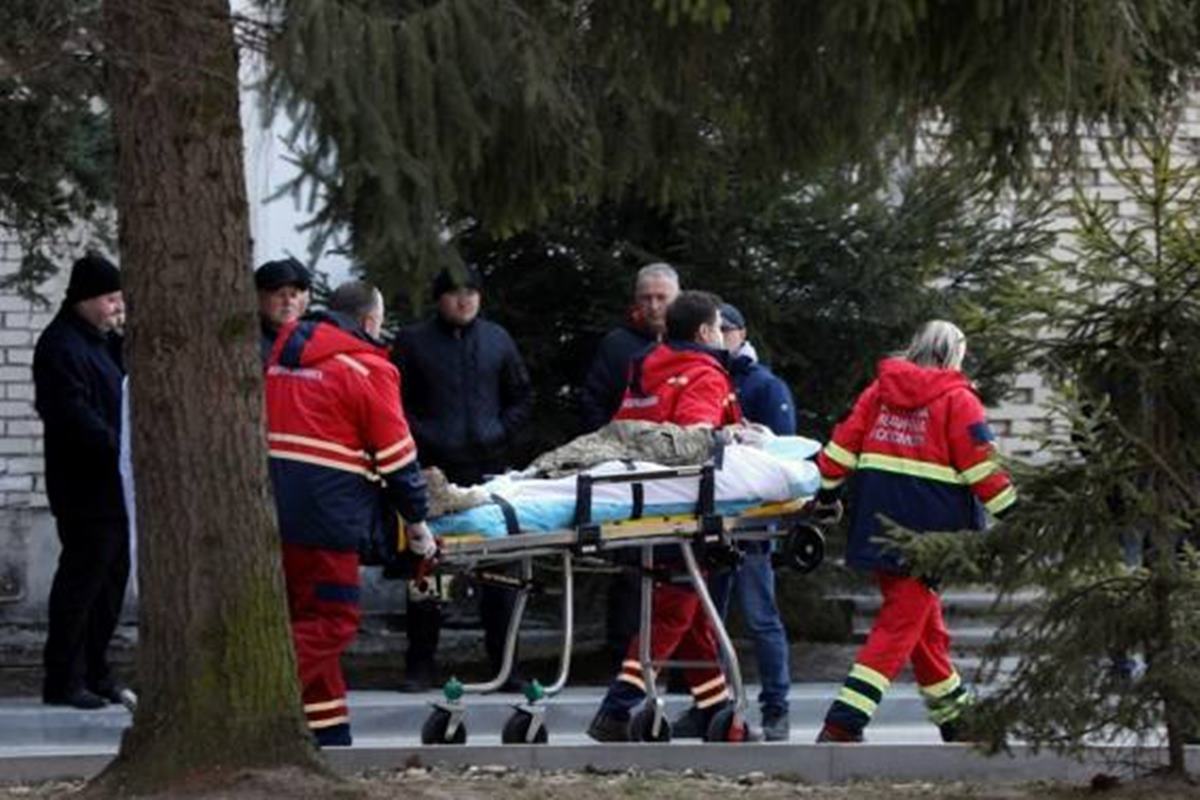 로이터 폴란드 국경 인근 폭격한 러시아.jpg