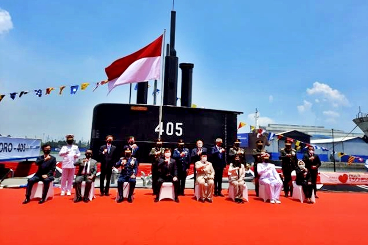 3-1 인니 대사관.jpg