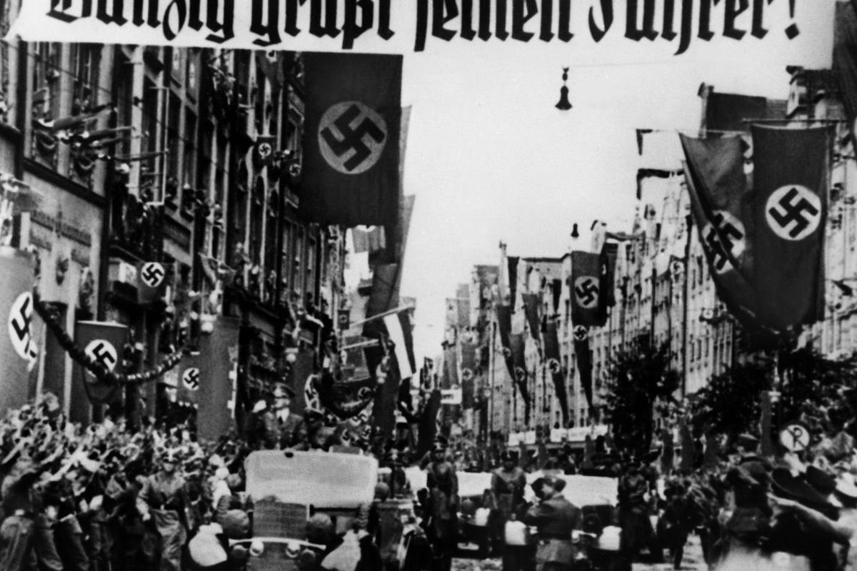 나치 독일의 폴란드 침공.jpg