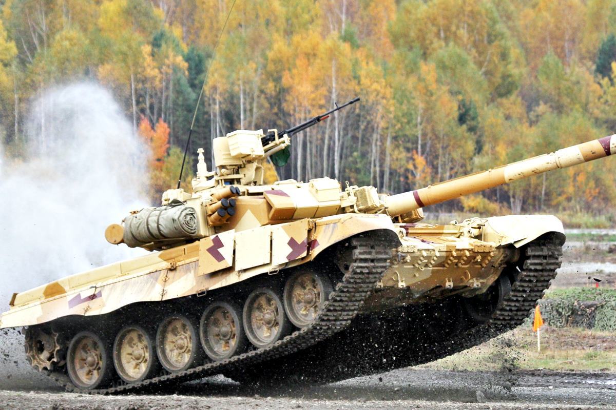 T-90S 2.jpg