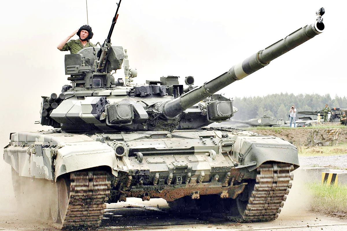 T-90S.jpg
