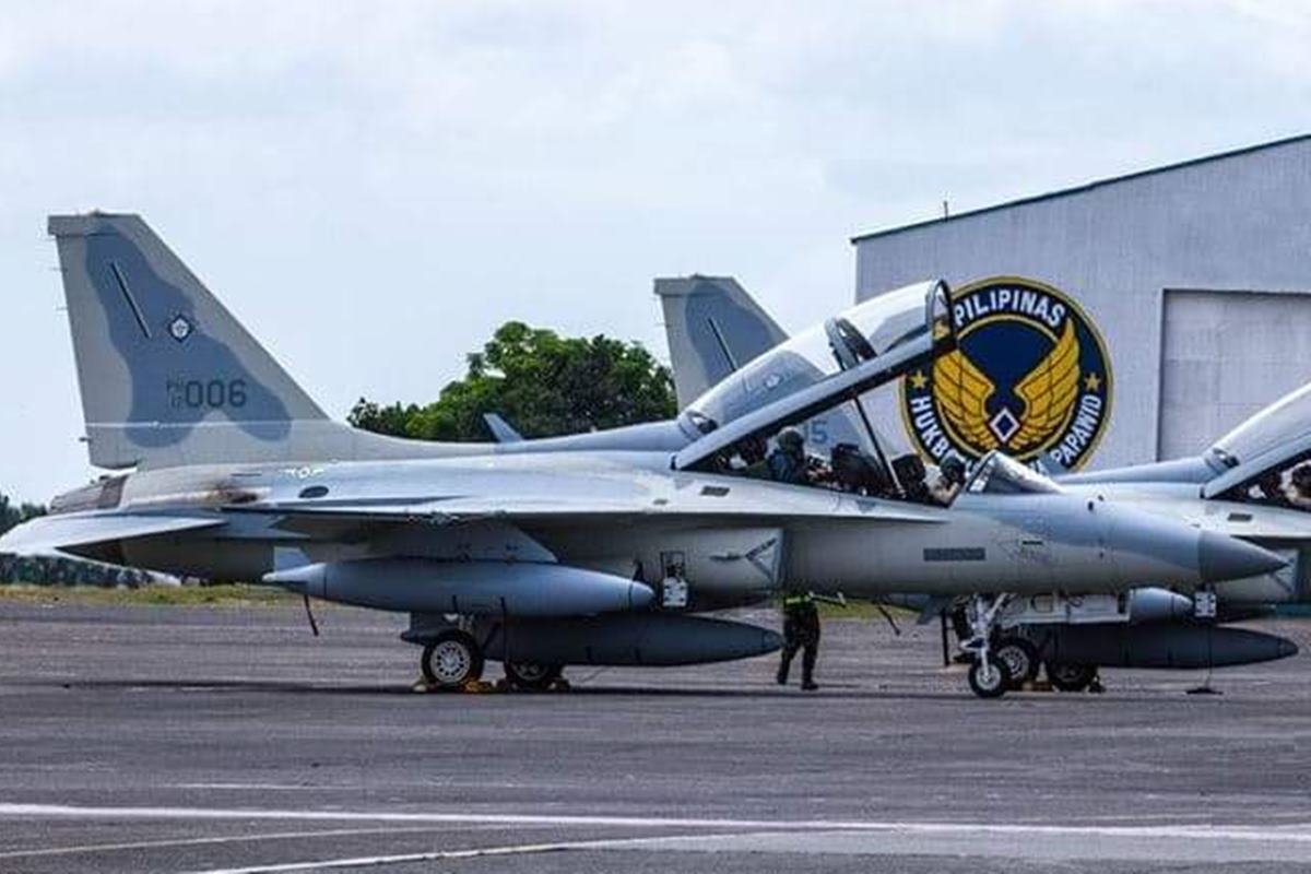 필리핀 공군 FA-50.jpg