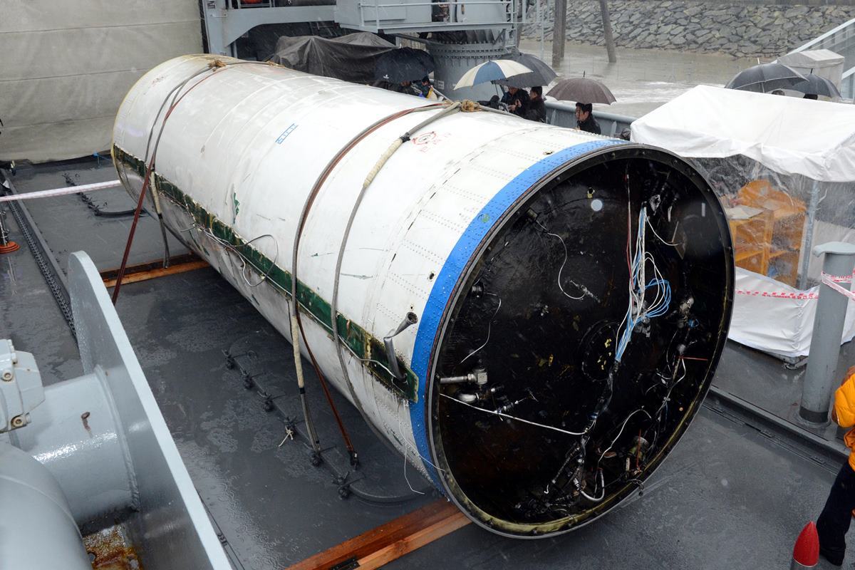 은하3호 경향신문.jpg