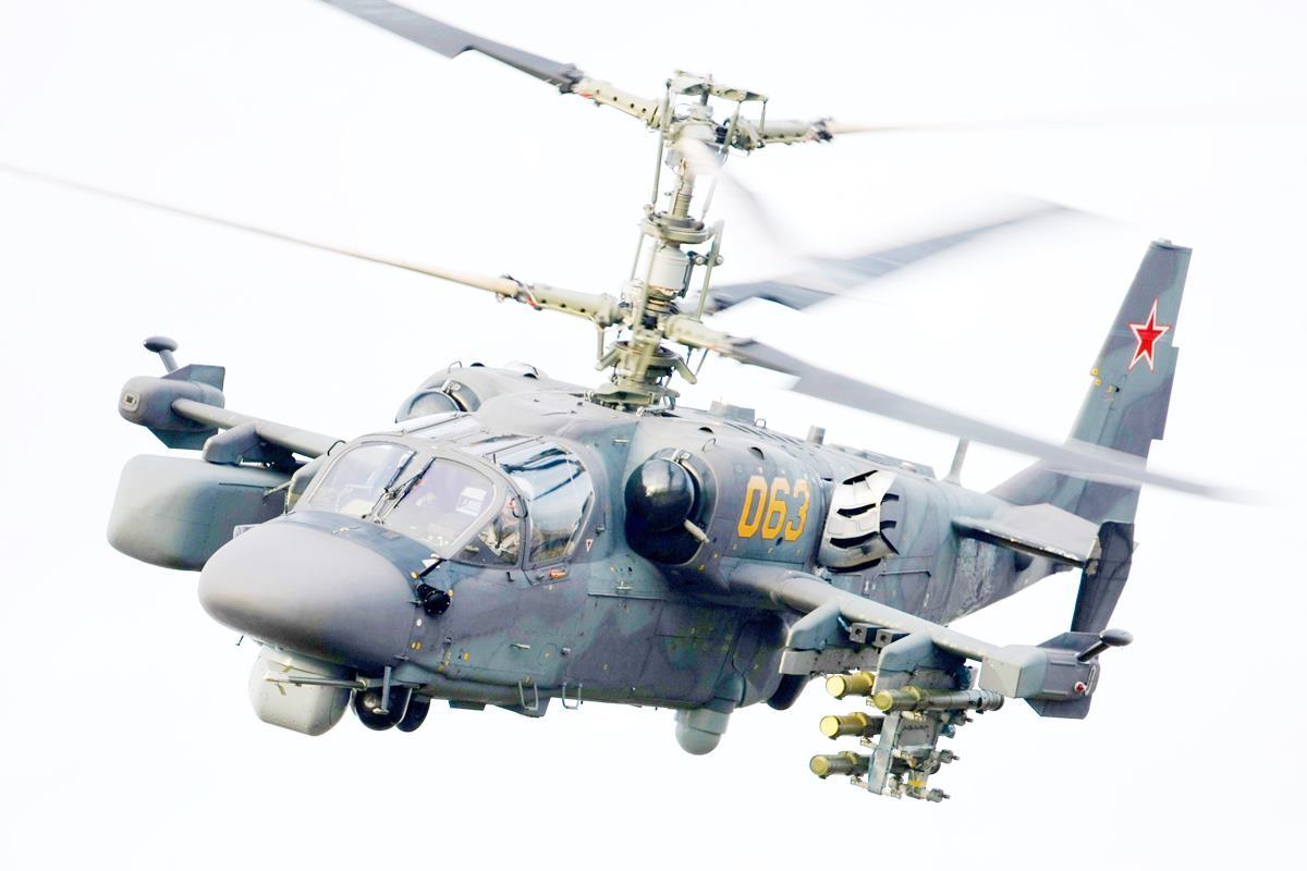Ka-52 공격헬기.jpg