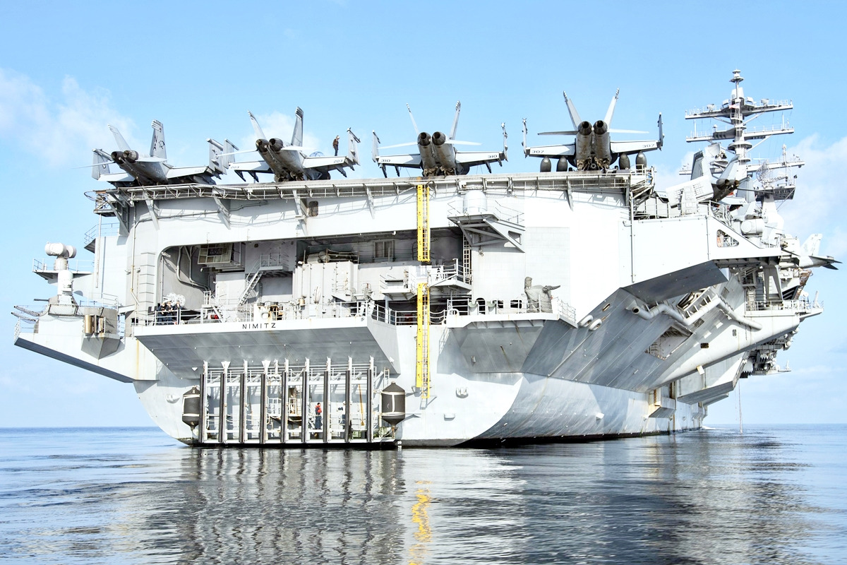니미츠.jpg