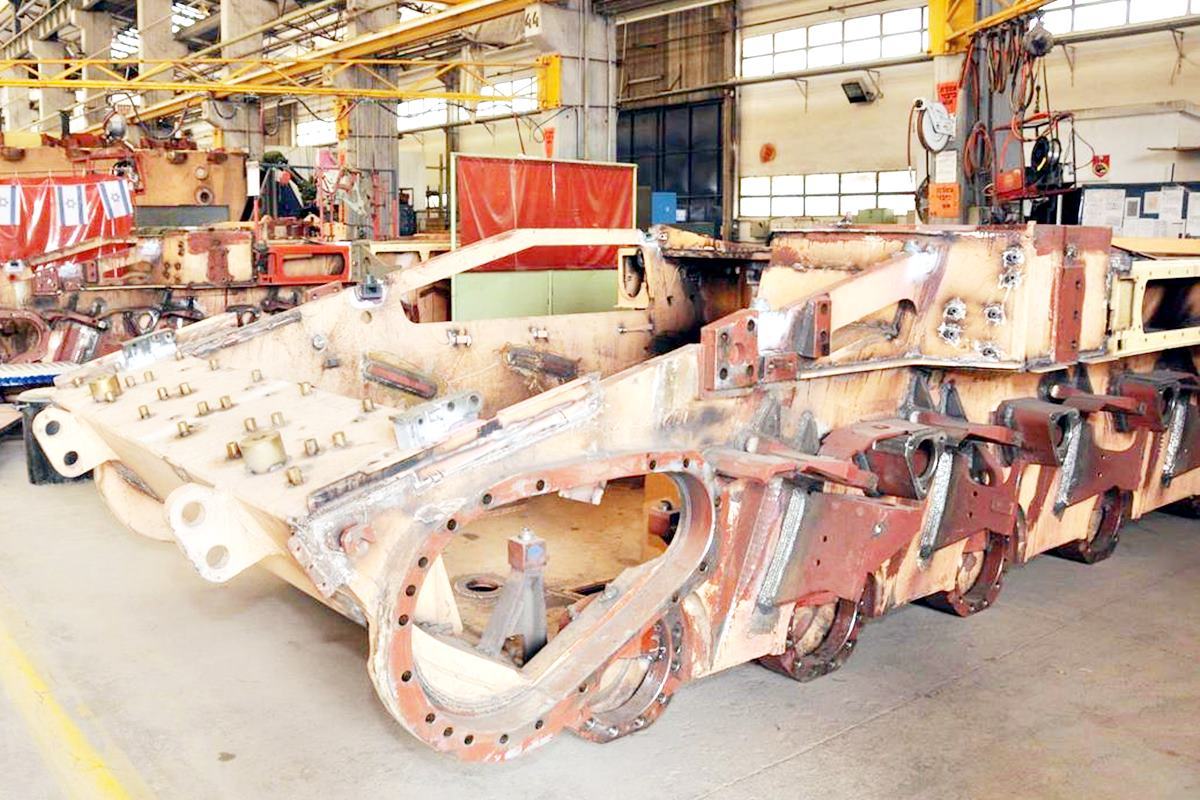 War Thunder Forums.jpg