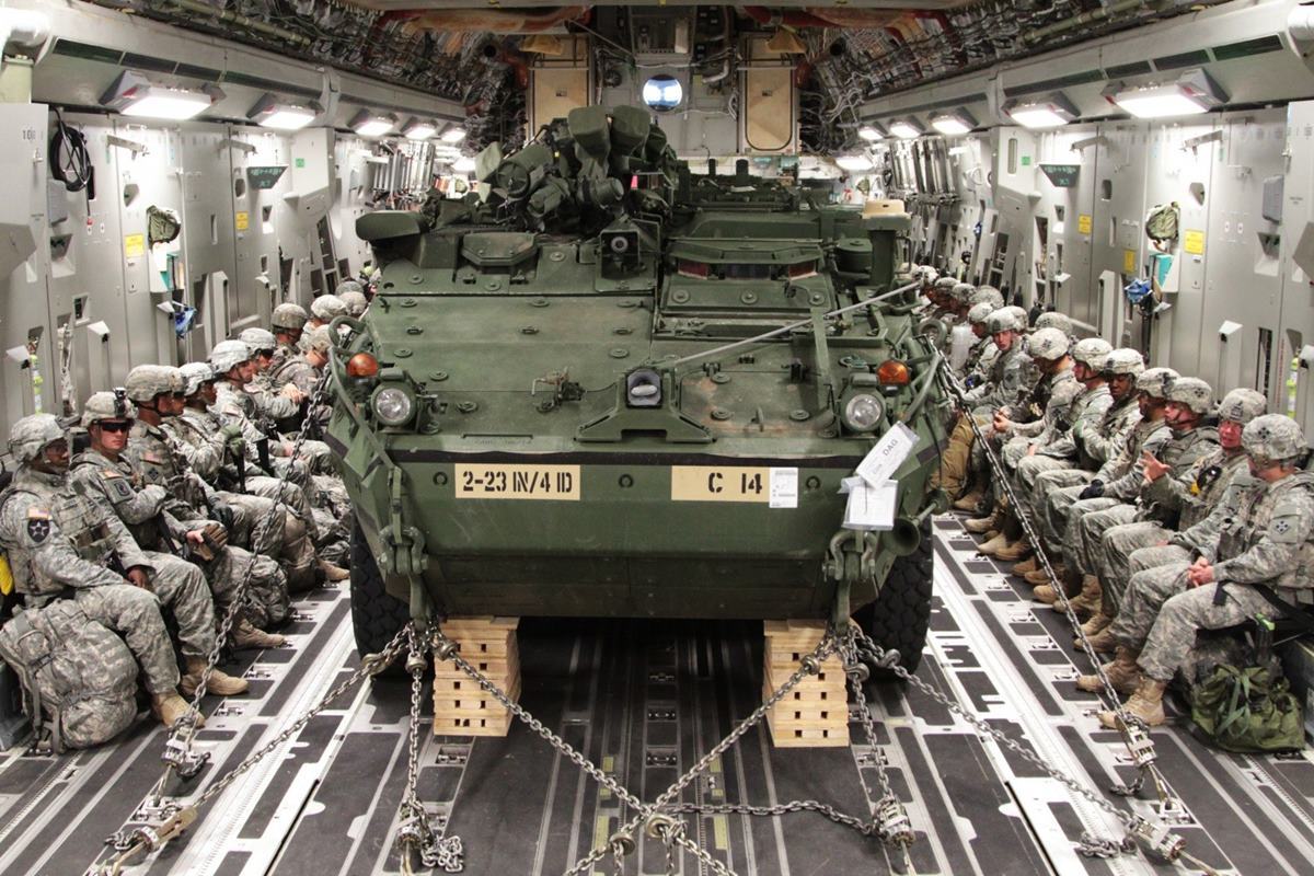 스트라이커 전투단 미육군.jpg