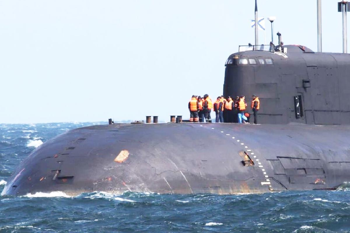 하바롭스크급 핵추진 잠수함 19 Forty Five.jpg