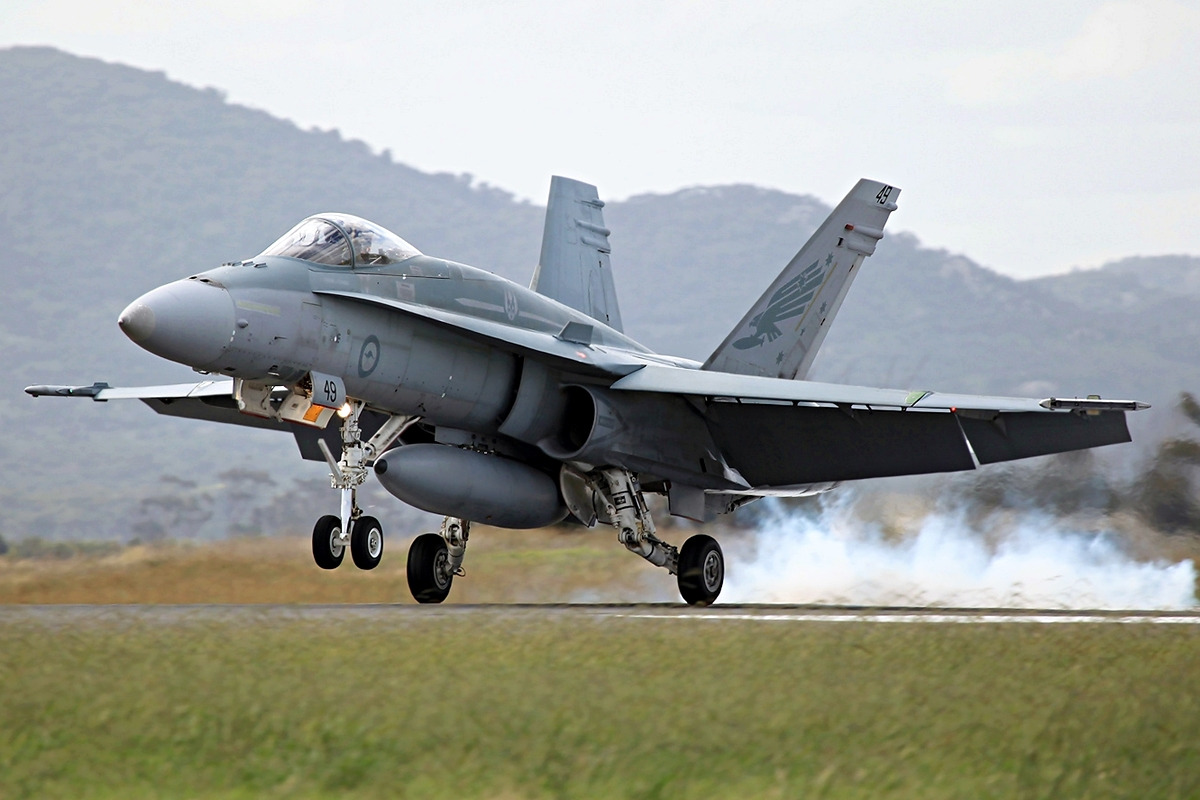 호주-F-18-3.jpg