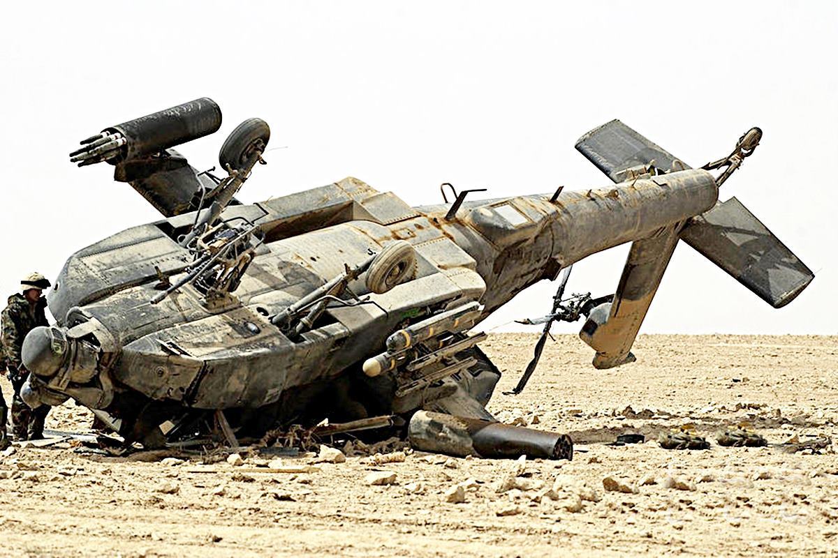 사진 출처 = 'Pixels'.jpg