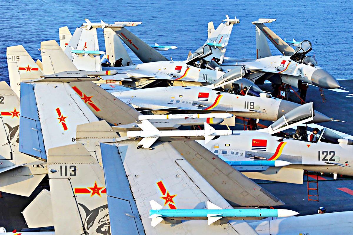 썸네일 Foreign Policy.jpg