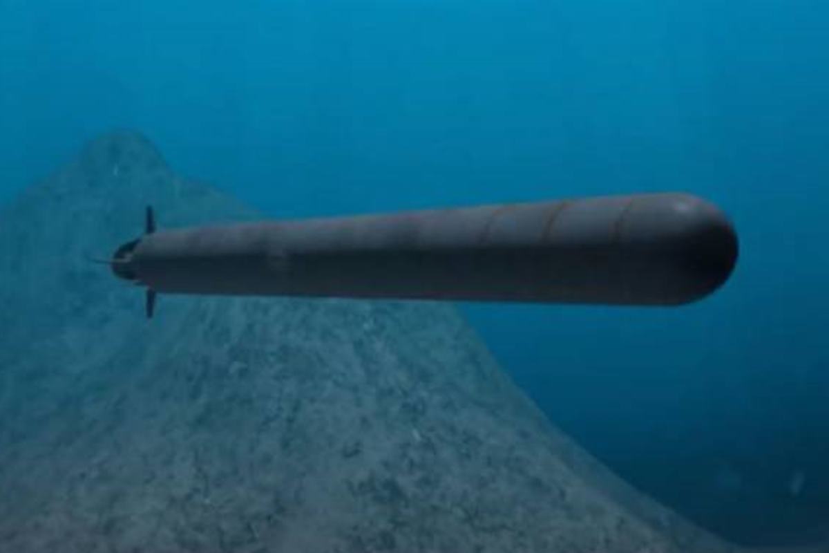 러시아 포세이돈 어뢰.jpg