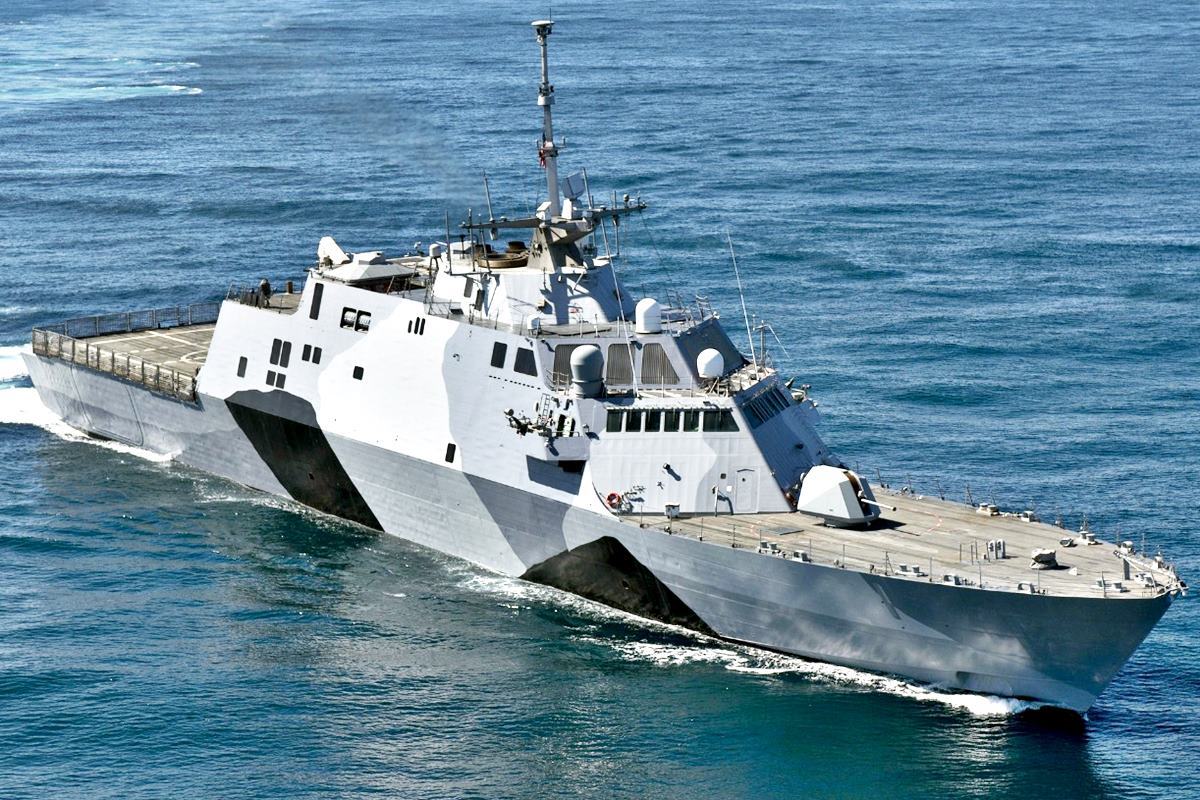 콘스텔레이션급 호위함 The National Interest.jpg