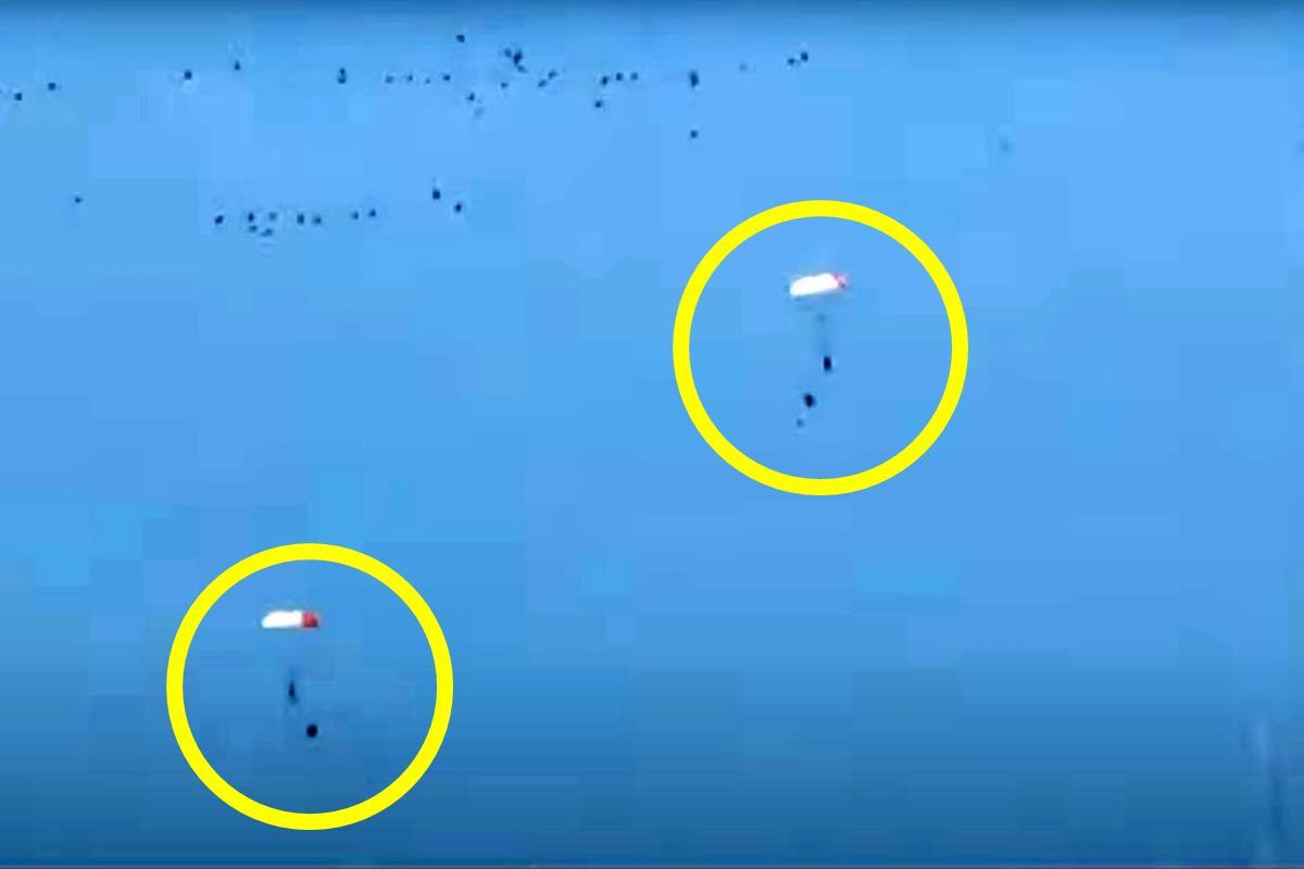 전략방위포럼 탈출하는 조종사들.jpg