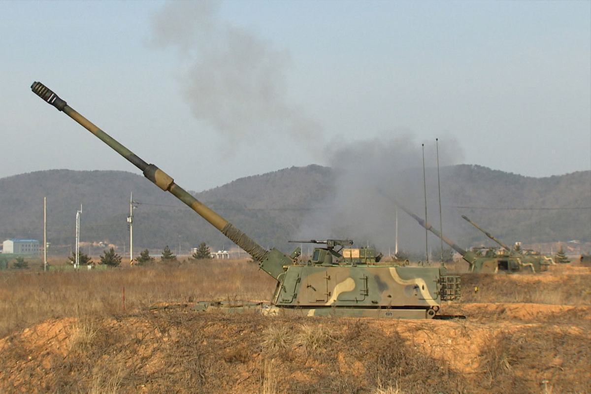 YTN K-9 자주포.jpg