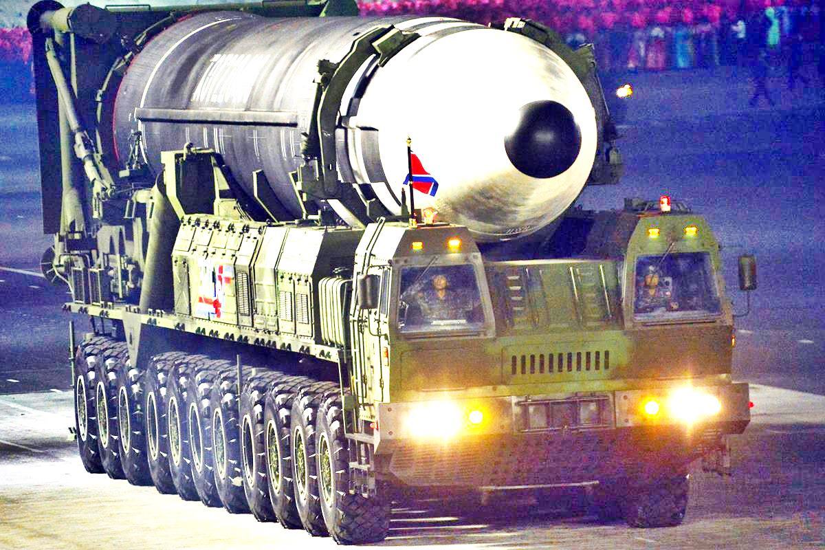 북한 탄도미사일 조선일보.jpg