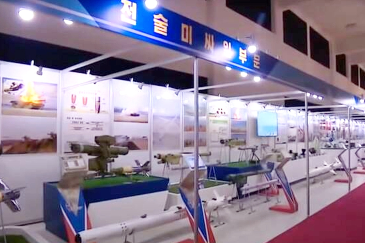 2-2 조선중앙TV.jpg