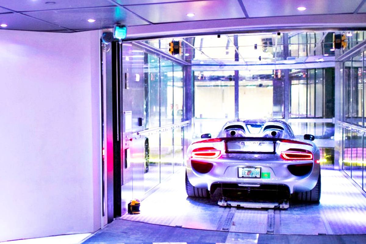 스카이 게리지 기술 Haute Residence.jpg