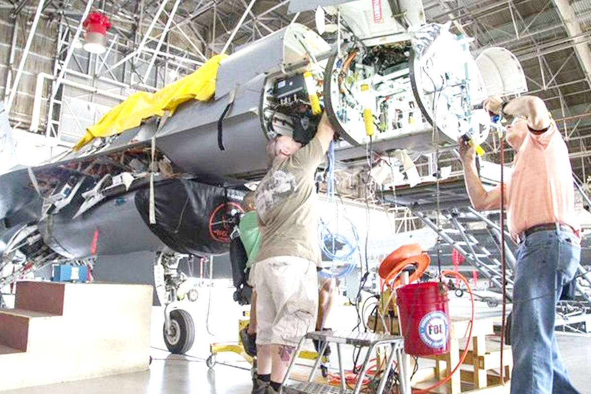 영국군 조종사.jpg