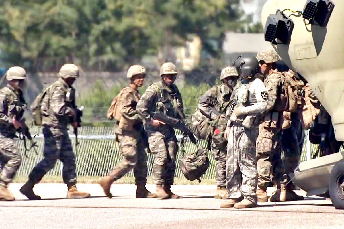 주한미군 YTN.jpg