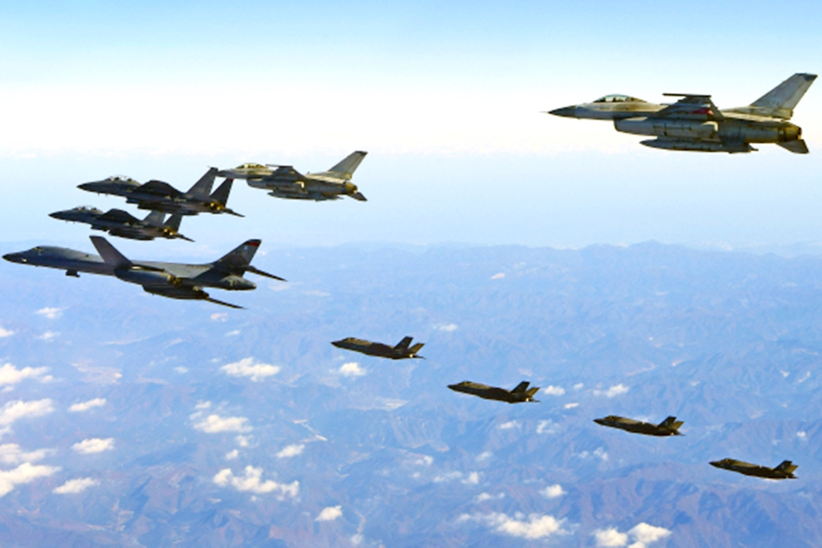 3-1 매일경제.jpg