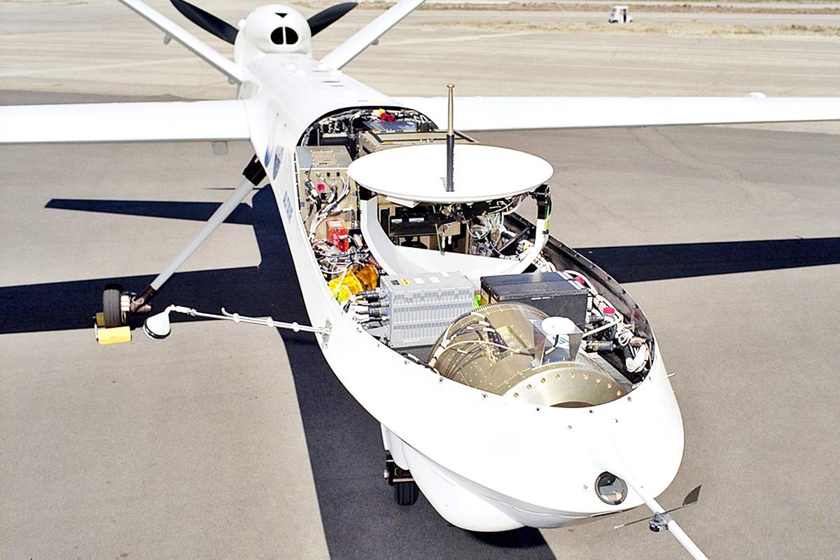 1024px-MQ-9_Reaper_Satcom.jpg