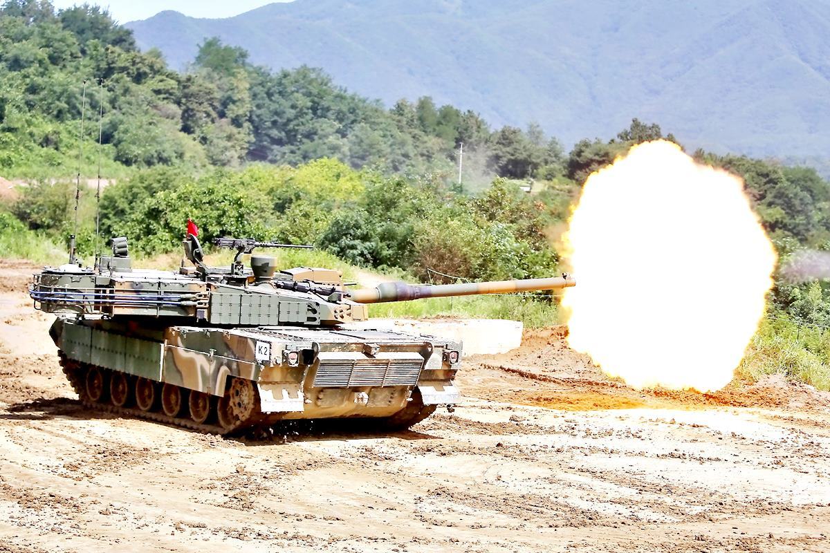 K-2 전차 현대자동차그룹.jpg