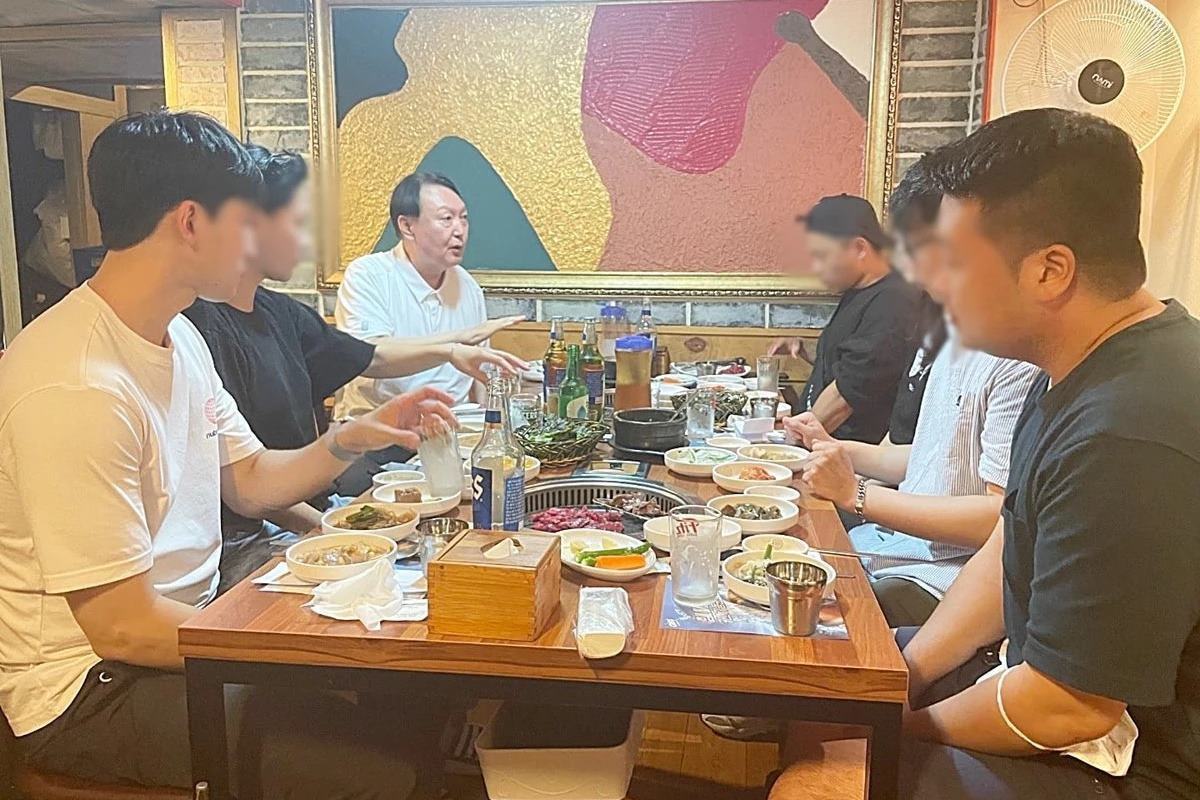 윤석열 소주.jpg