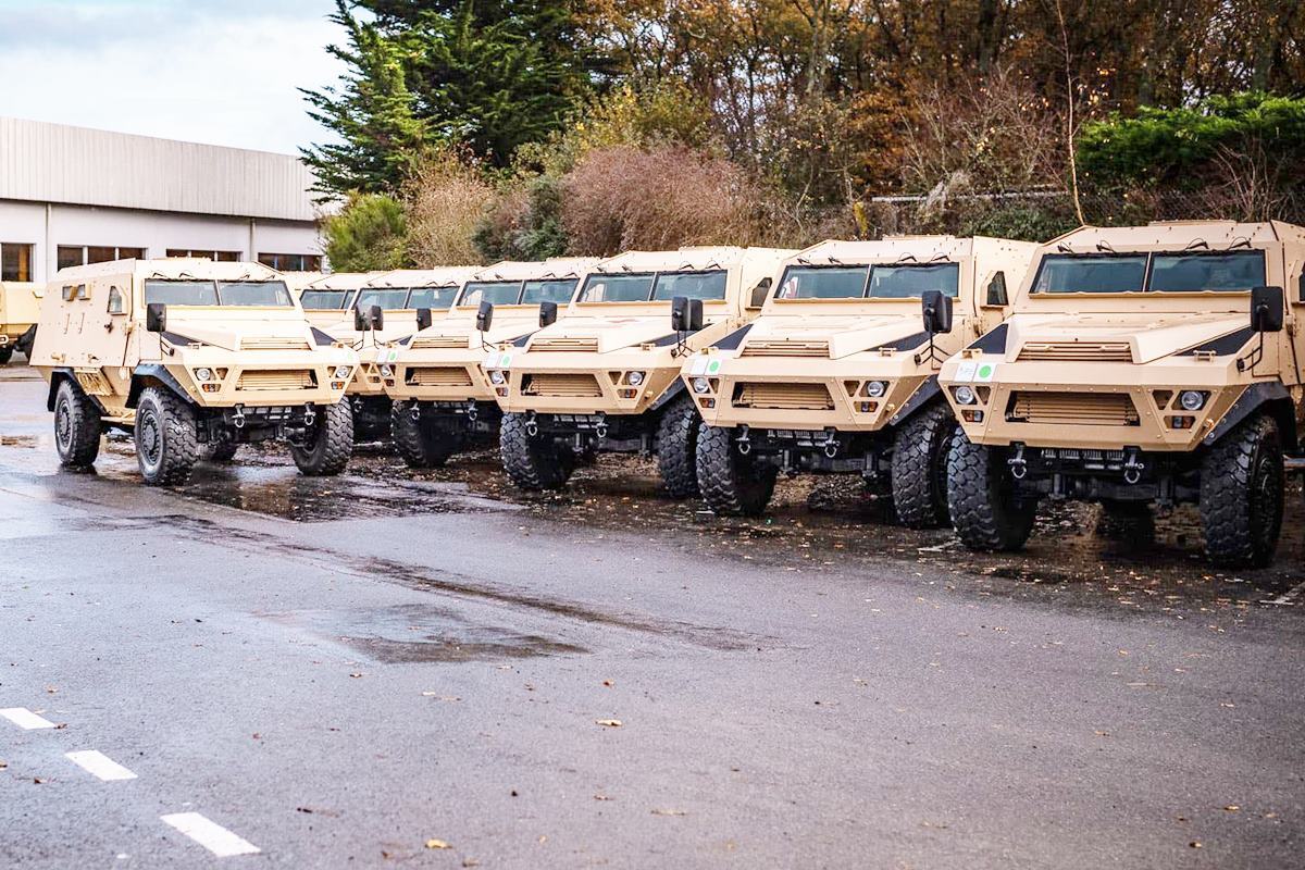 프랑스 바스티온 장갑차.jpg