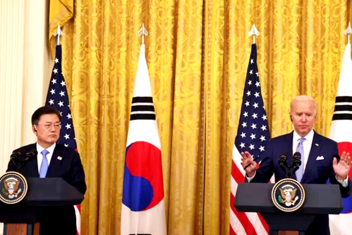 한미미사일지침 폐지.jpg