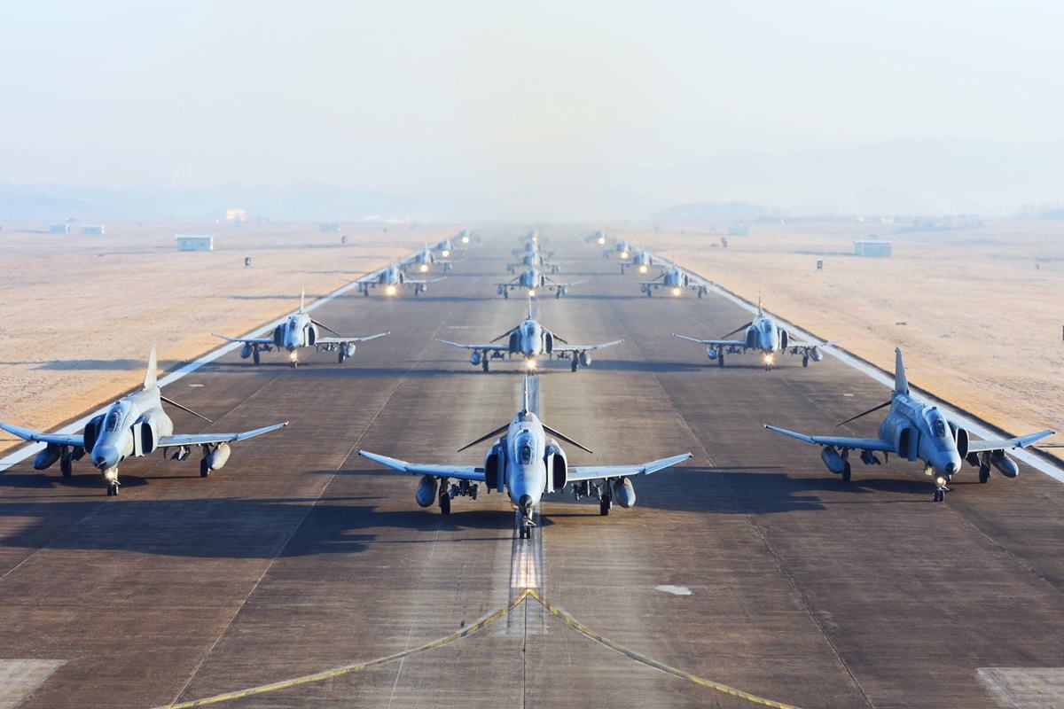 공군 공감 F-4E 팬텀.jpg