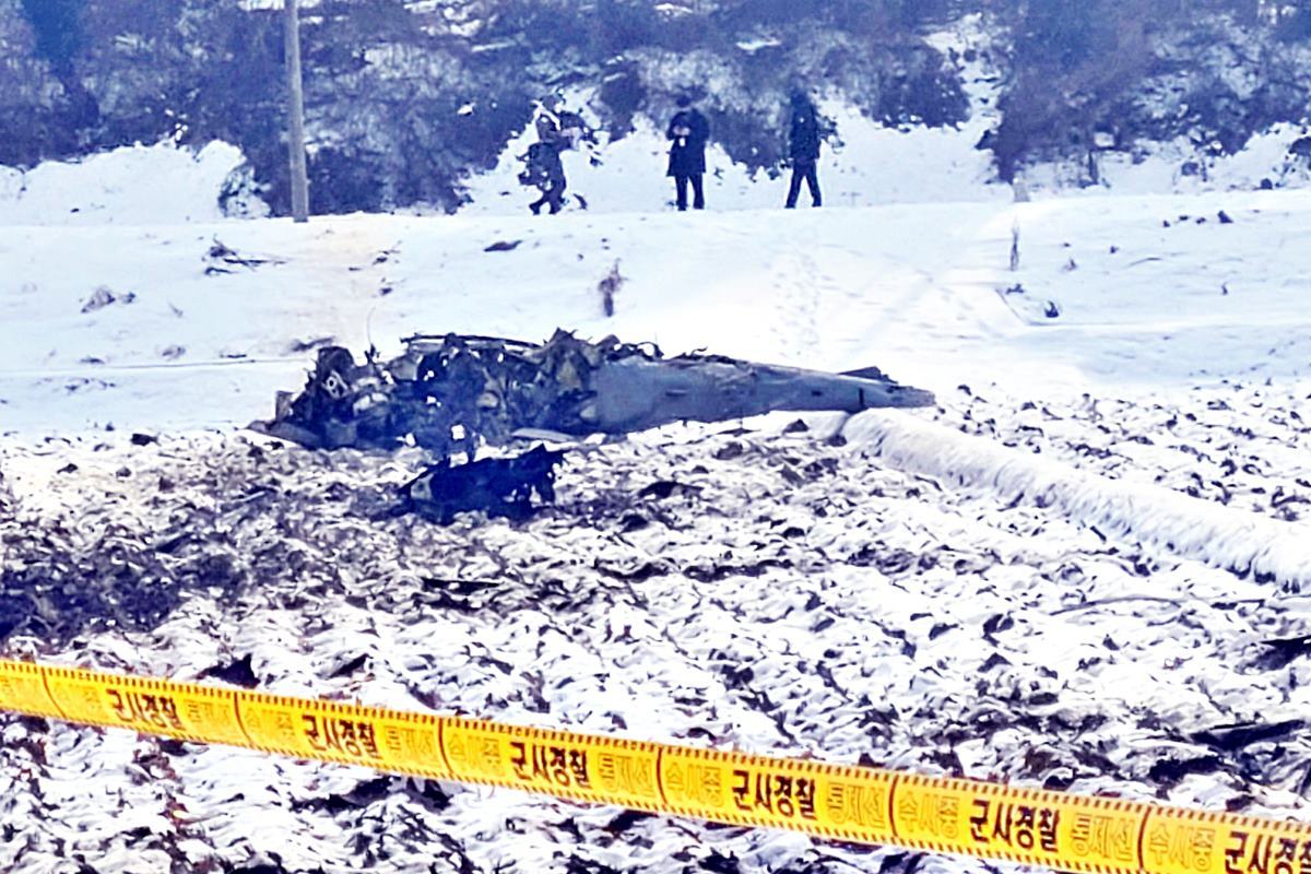 KF-1 추락 현장 조선일보.jpg